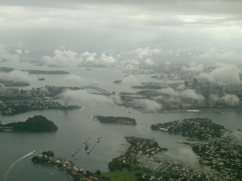 230420111066.jpg