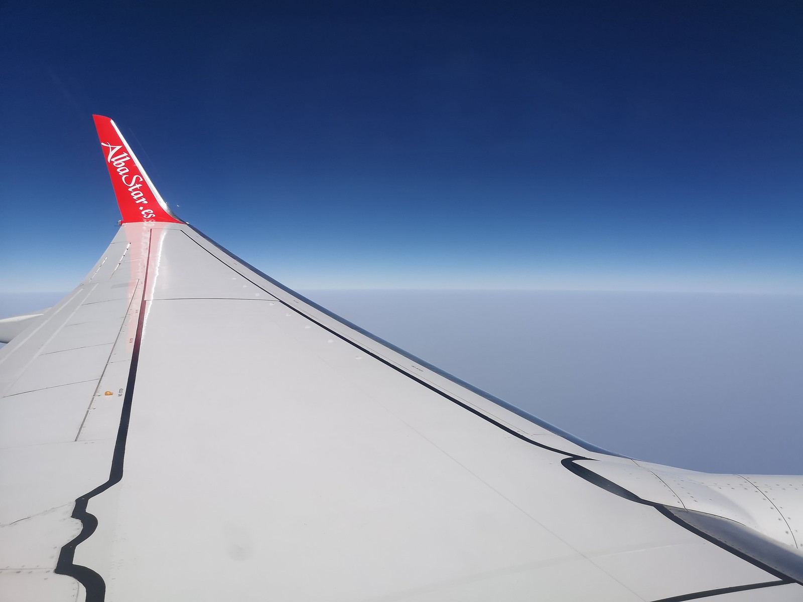 51291521306_4358719d90_h.jpg