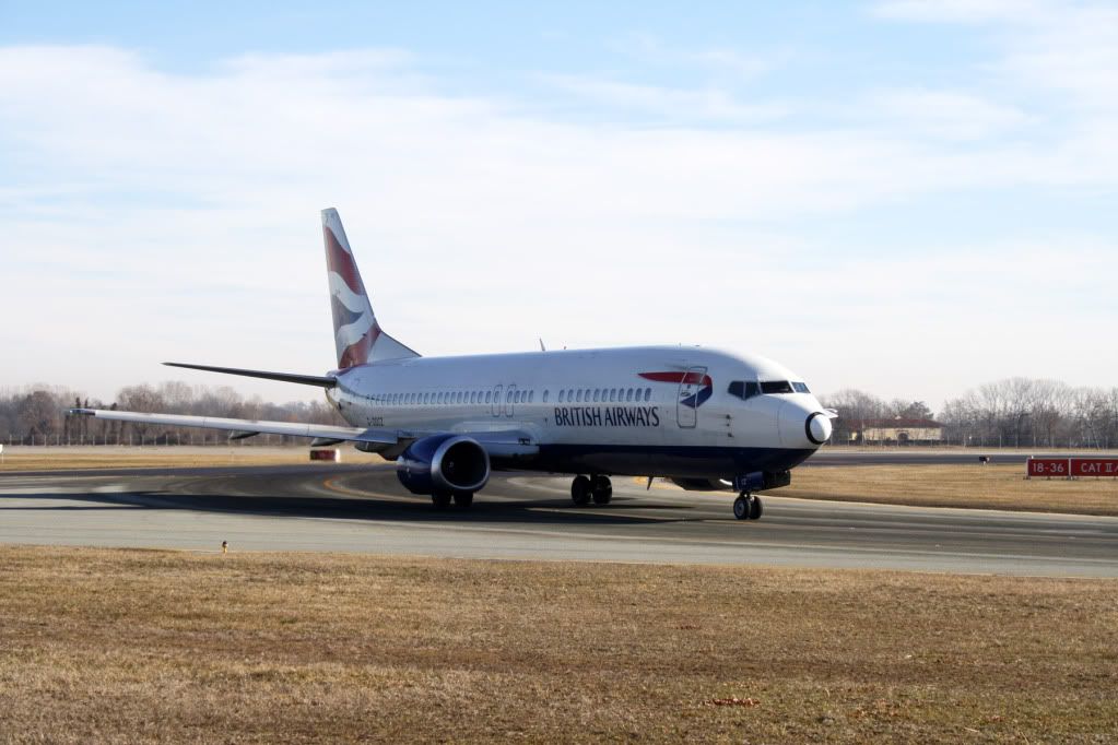 737BritishAirwayscopy-1.jpg