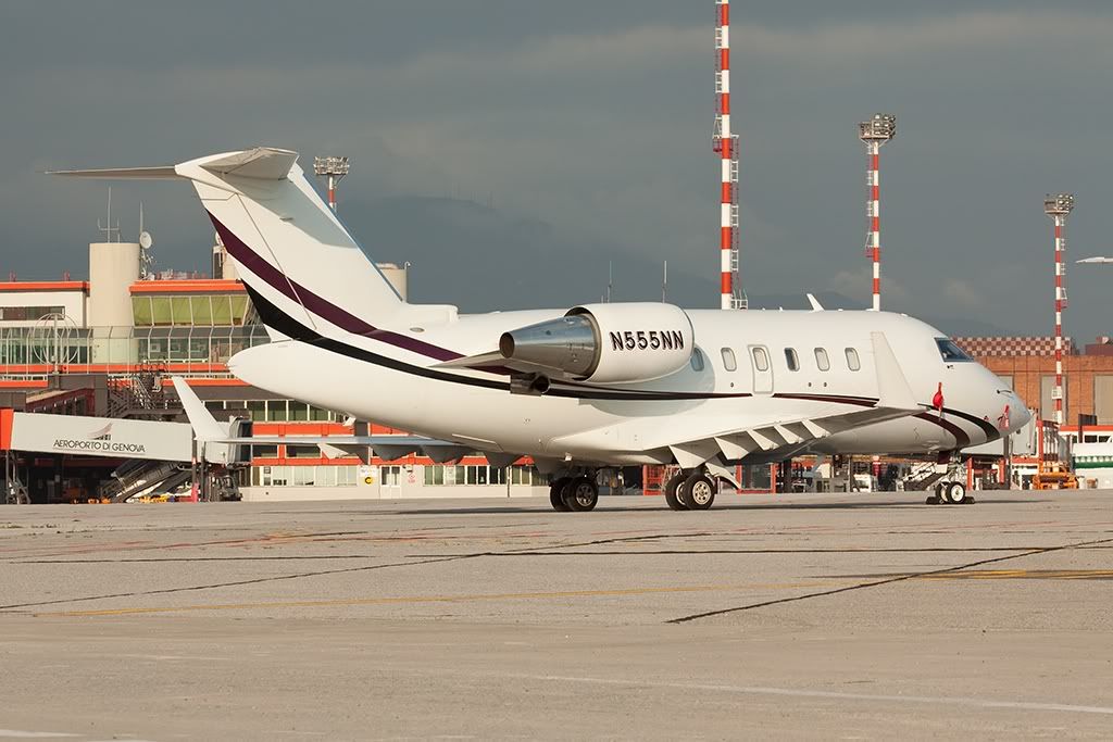 n555nn.jpg