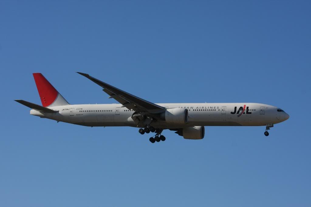 Francoforte-FRA-24-25-03-2012542-1.jpg