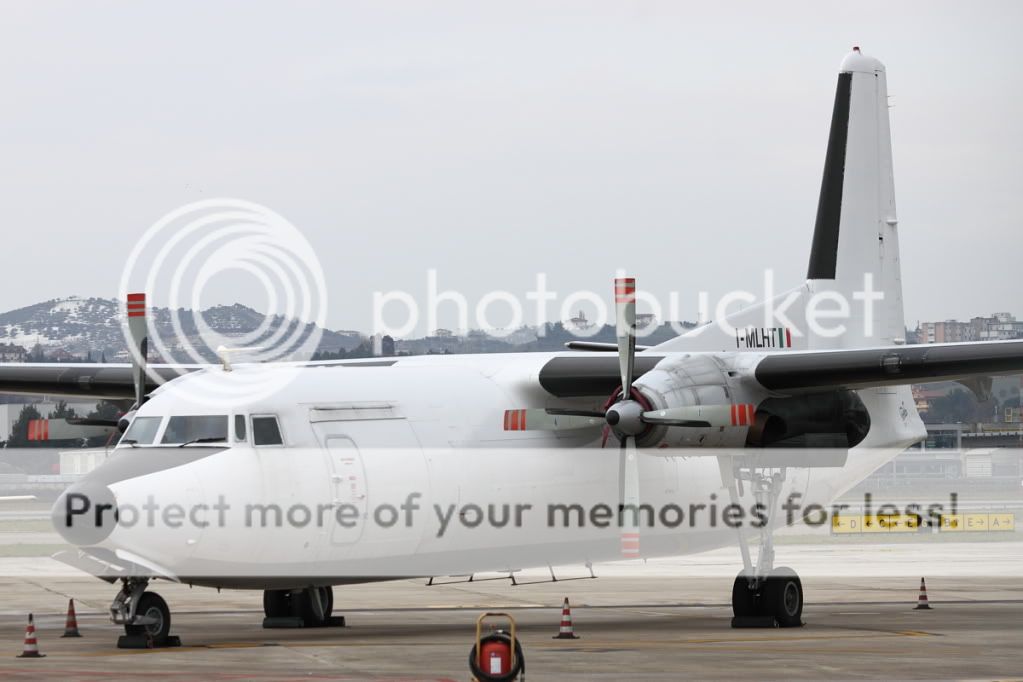 Fokker27MinilinerI-MLHT.jpg