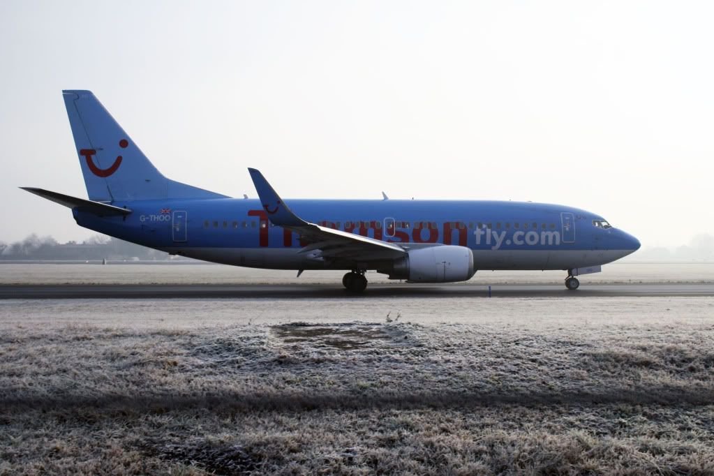 737Thomsoncopy.jpg