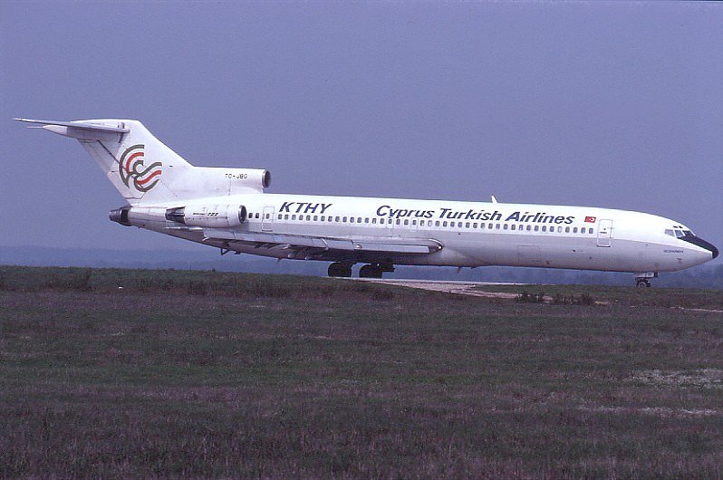 TC-JBG692.jpg