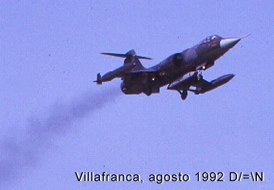 Villaagosto9214.jpg