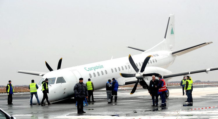 carpatair_sb20_yr-sbi_timisoara_090228_2.jpg