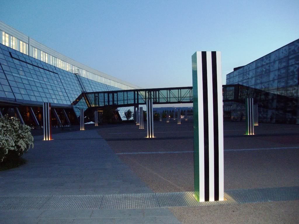 IMGP3101.jpg