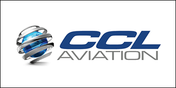 jobs.flightglobal.com