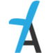 aircargoitaly.com