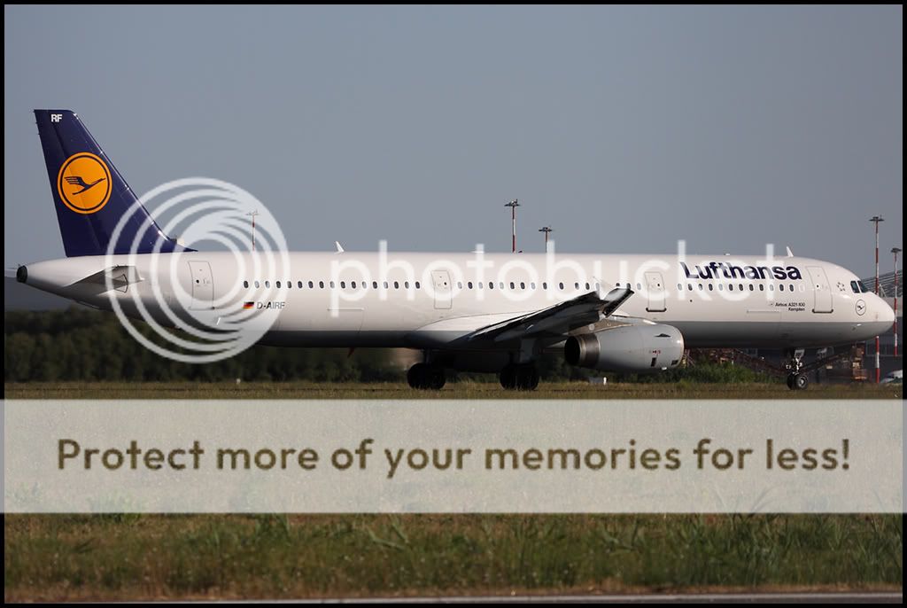 013_d_airf__jf.jpg