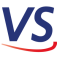 www.viaggiaresicuri.it