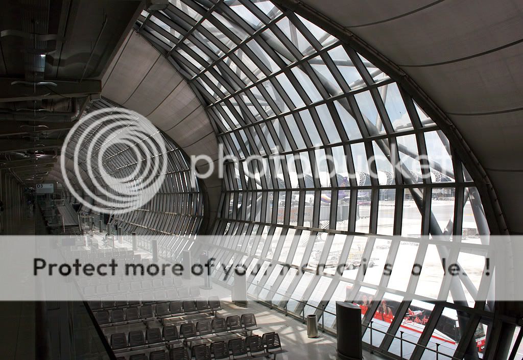 BKKterminal.jpg