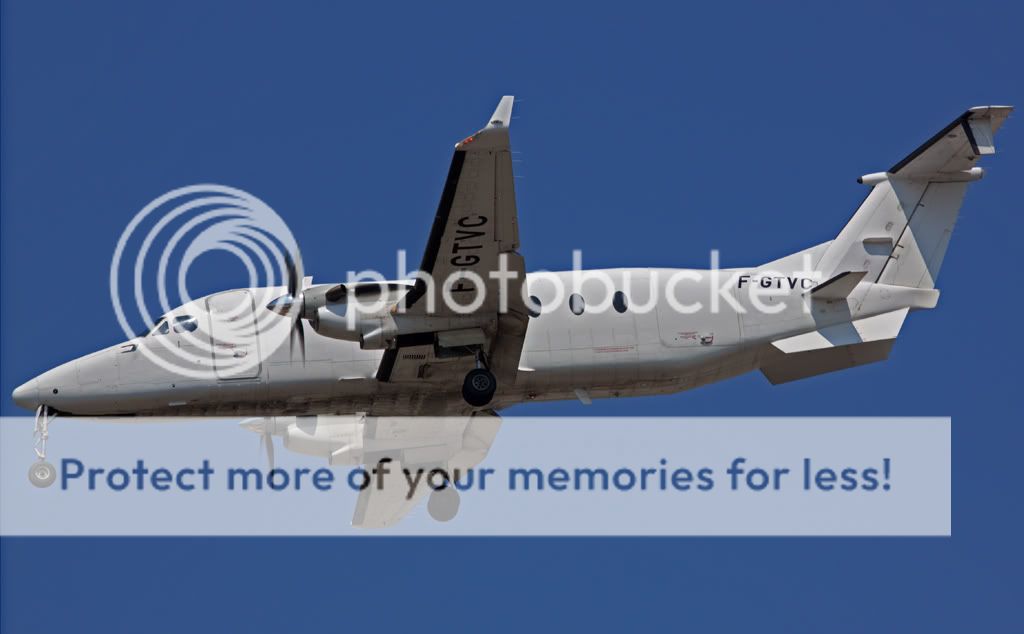 Twinjet.jpg
