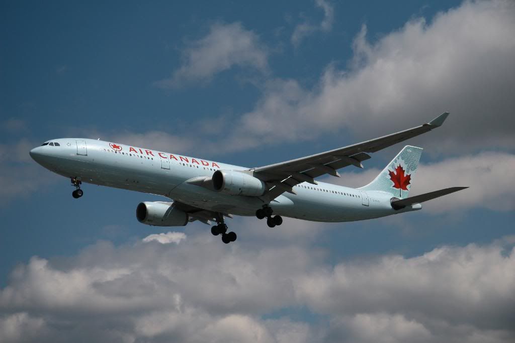 LondraHeathrow-LHR-07e08-06-2011653.jpg