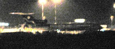 Villa_Tu-154_16-9-2006_01.jpg