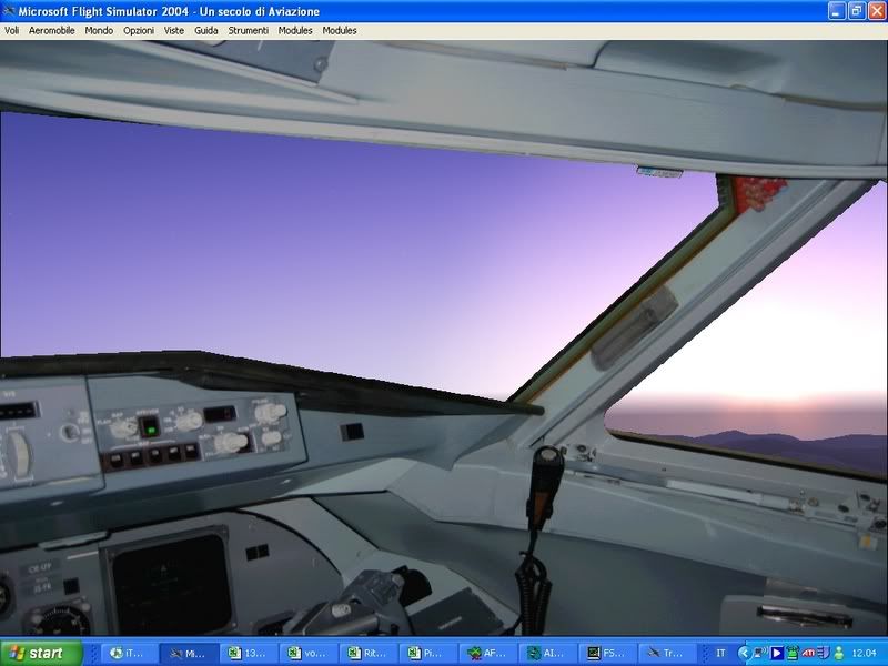 fsscr043.jpg