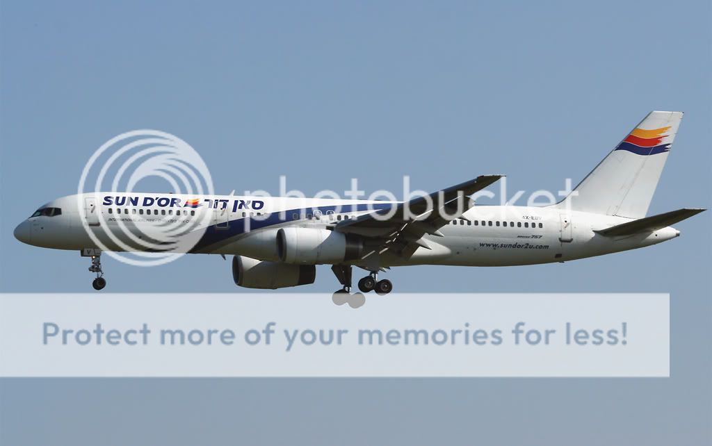 020-SUNDOR-4X-EBV-B7574.jpg