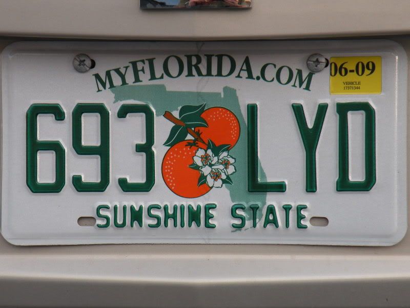 DSCN0666.jpg