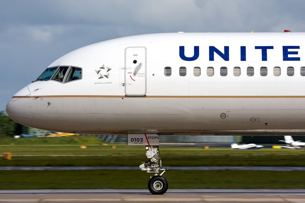 n14102b.jpg