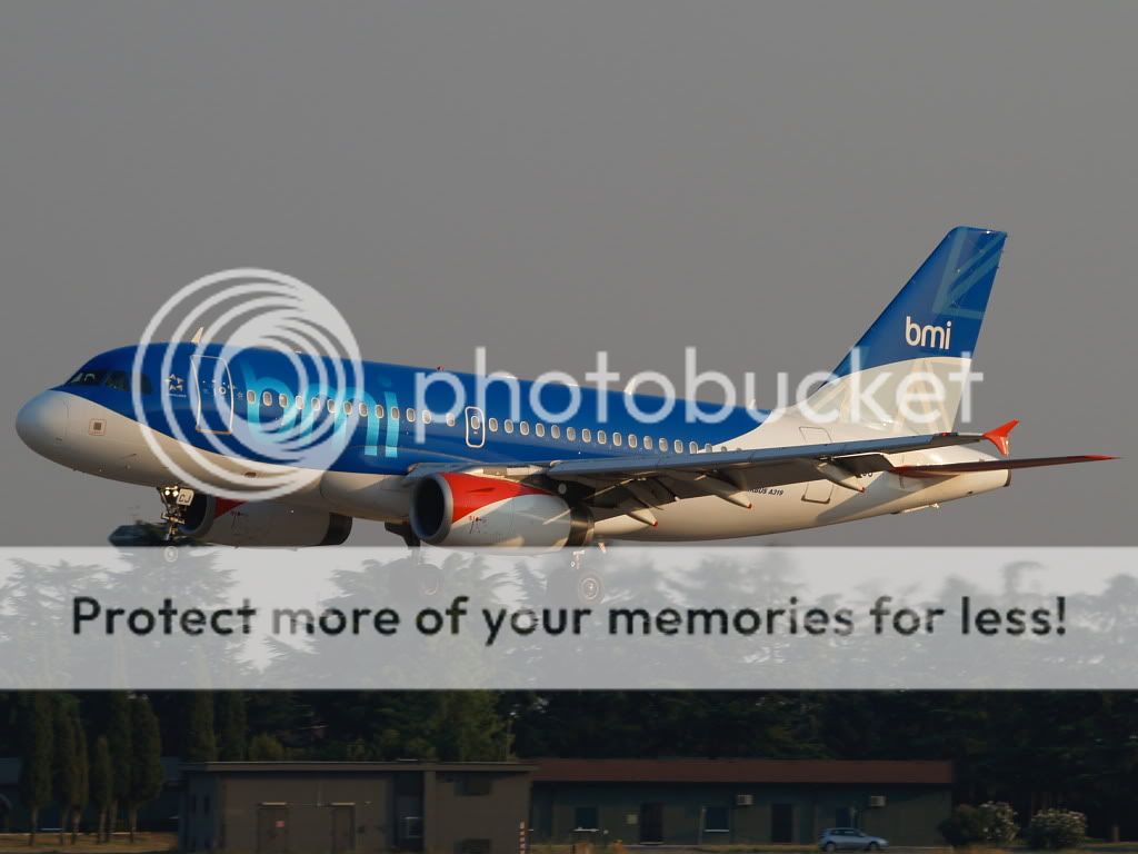 AM309710.jpg