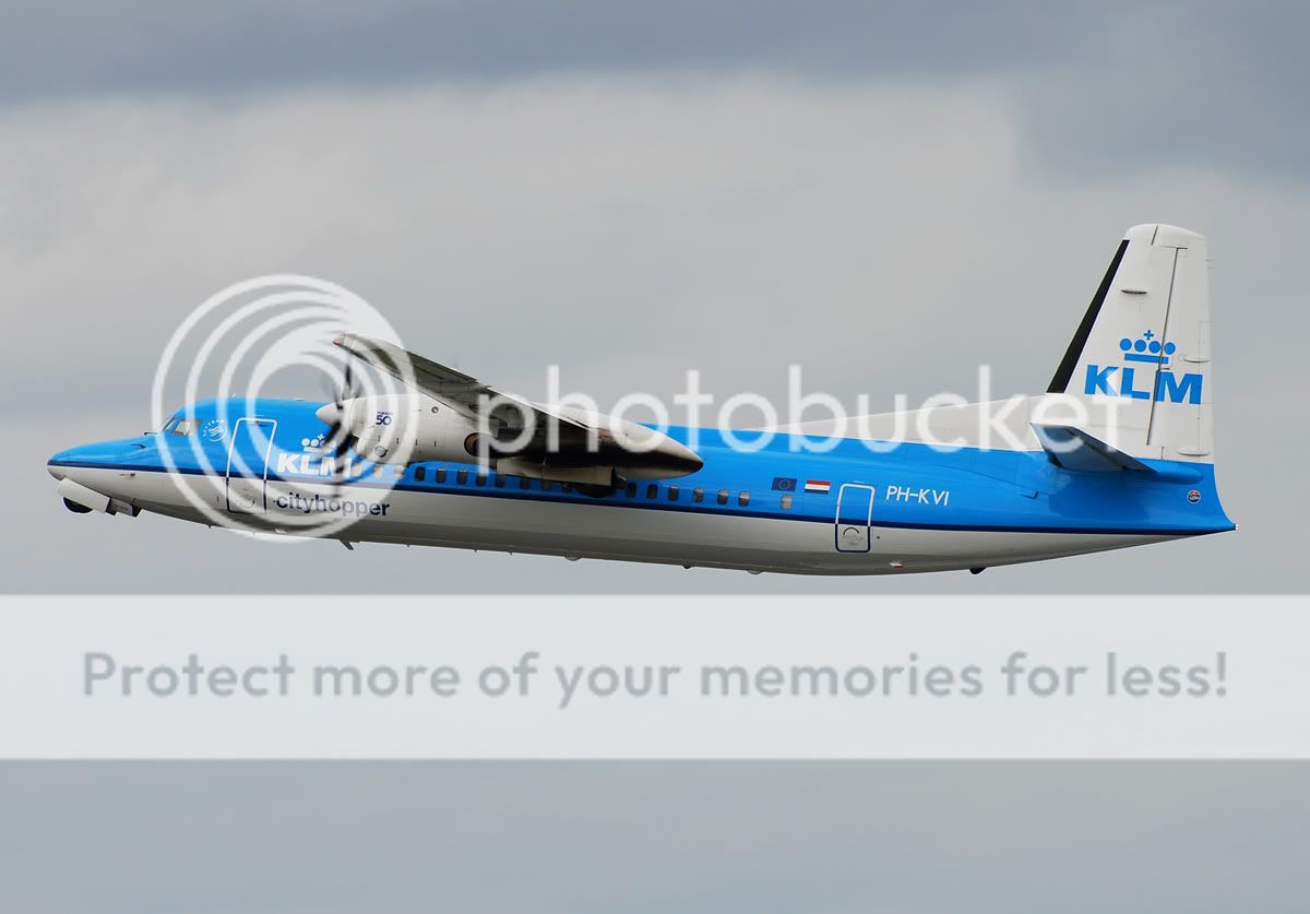 PH-KVI.jpg