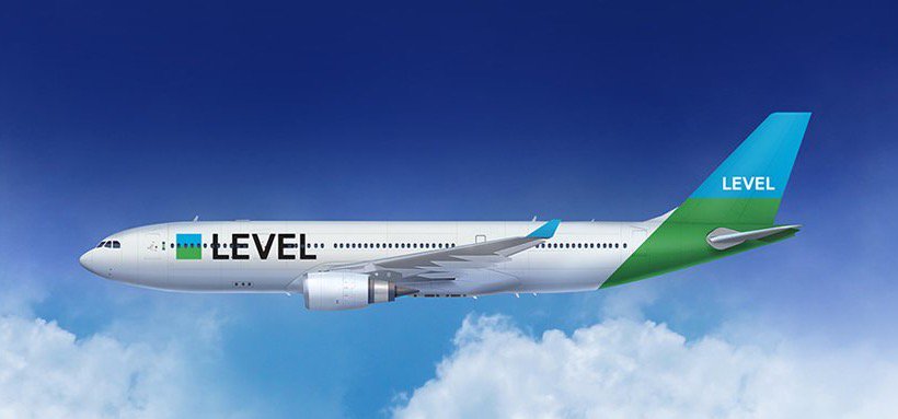 www.aviation24.be