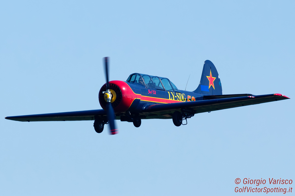 _MG_7362_290625.jpg