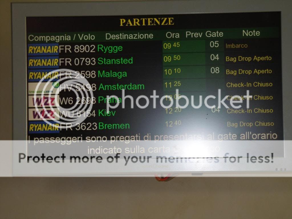 DSCN1024.jpg