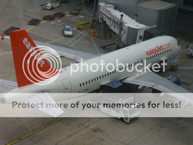 P6270403.jpg