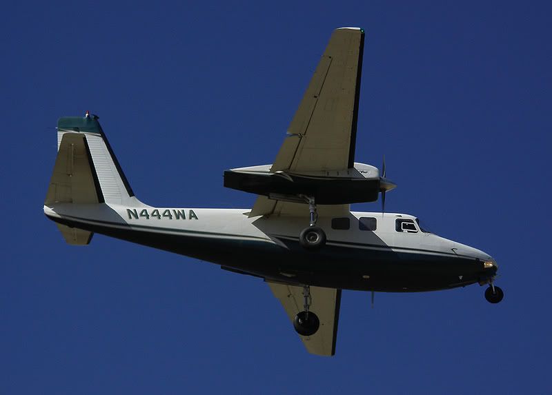 N444WAagp.jpg