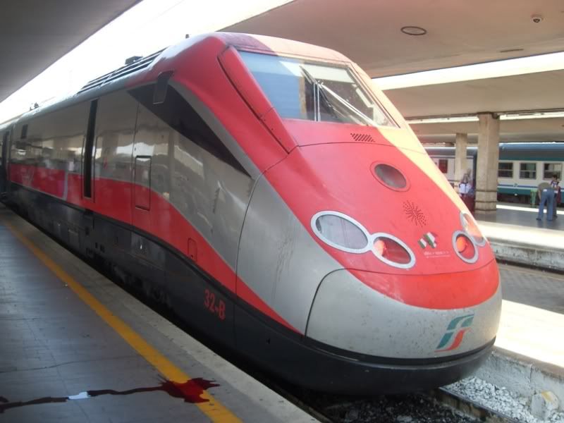 SDC12012.jpg