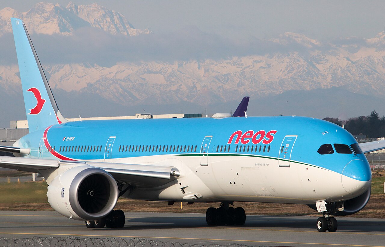 www.airlinestat.it