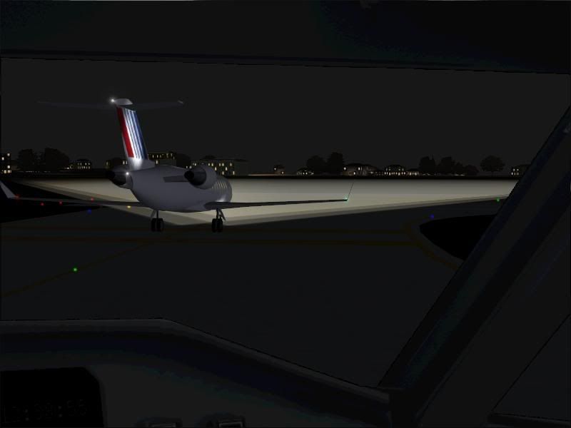 fsscr142-3.jpg