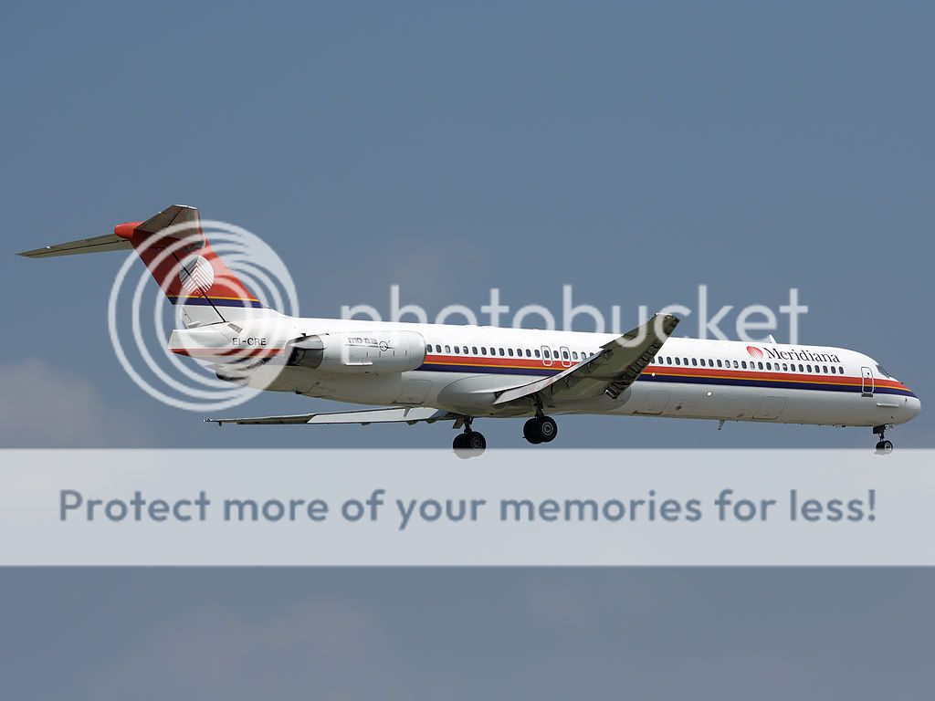 ei-cre.jpg