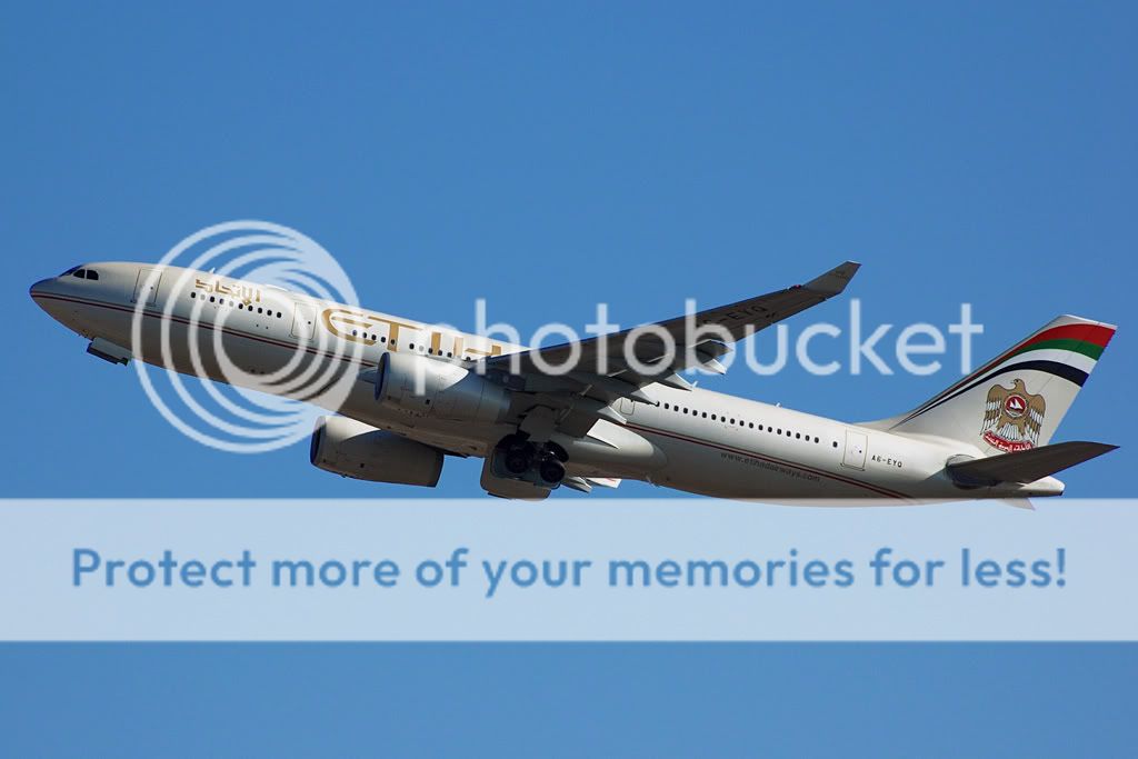 etihad.jpg