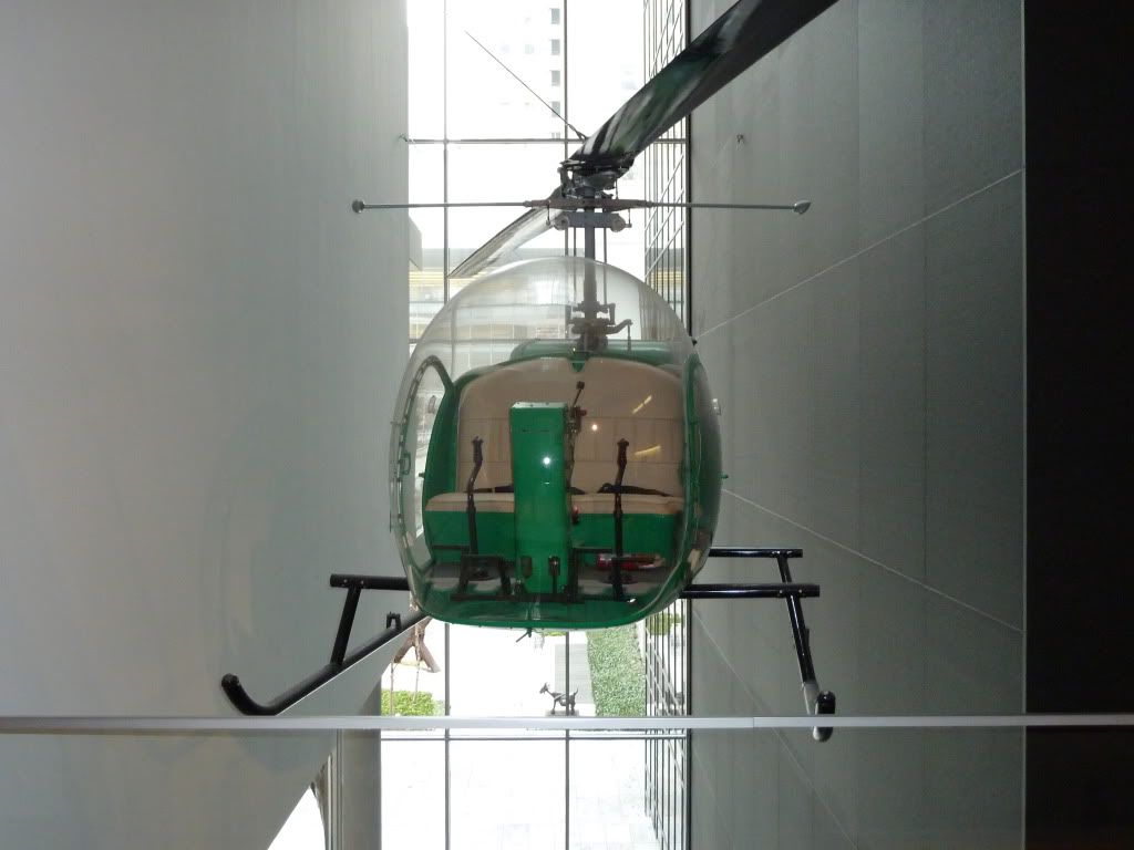 P1000449.jpg