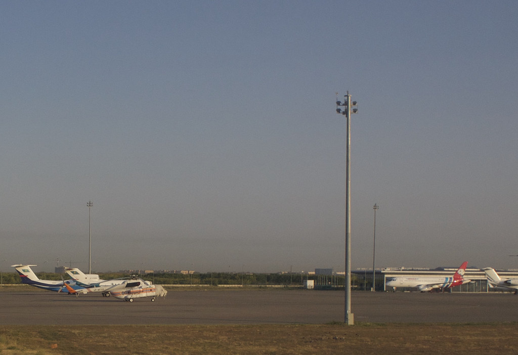 36949449442_abd63240e6_b.jpg
