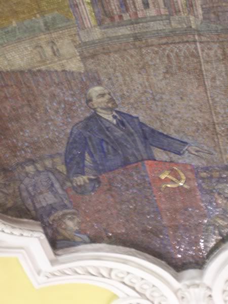 ALIM1984.jpg