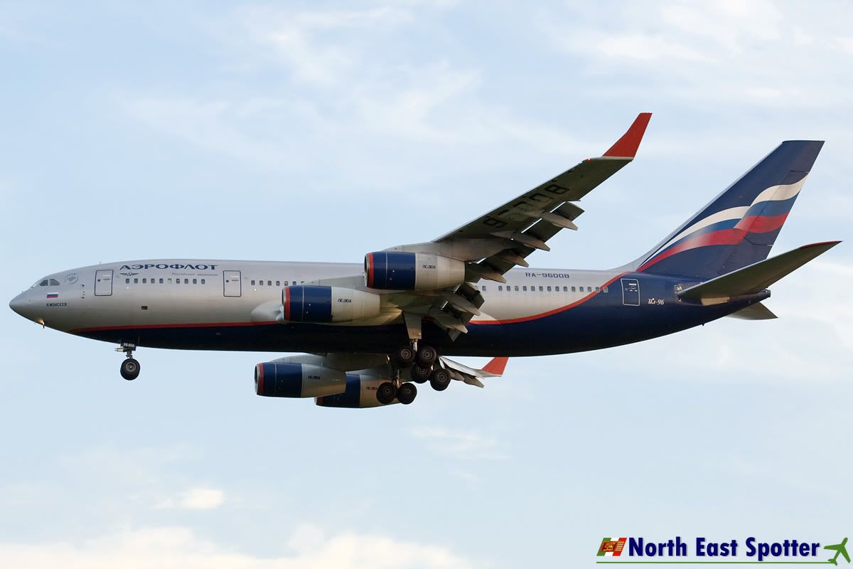 RA-96008_19-02-11_VRN.jpg