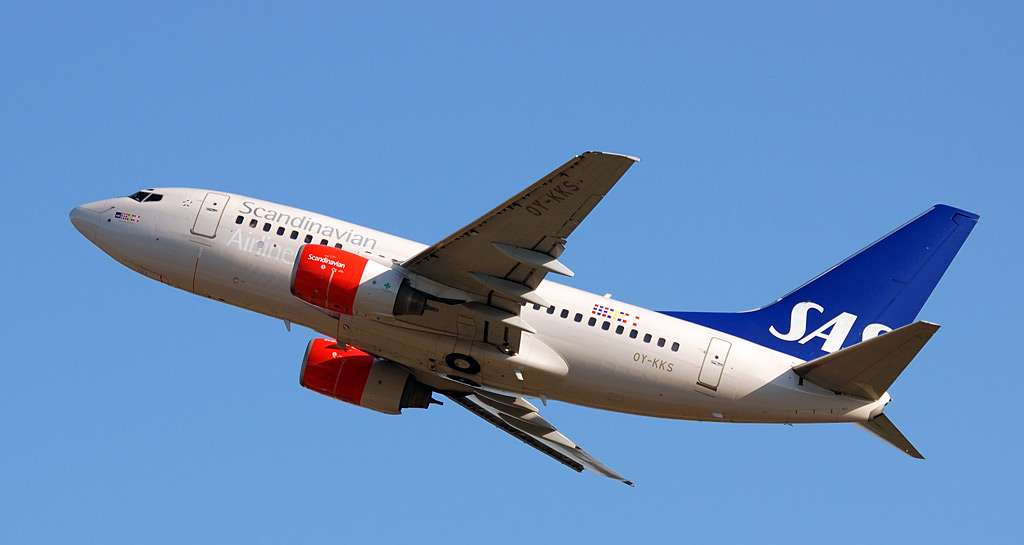 2_b373sas_b.jpg
