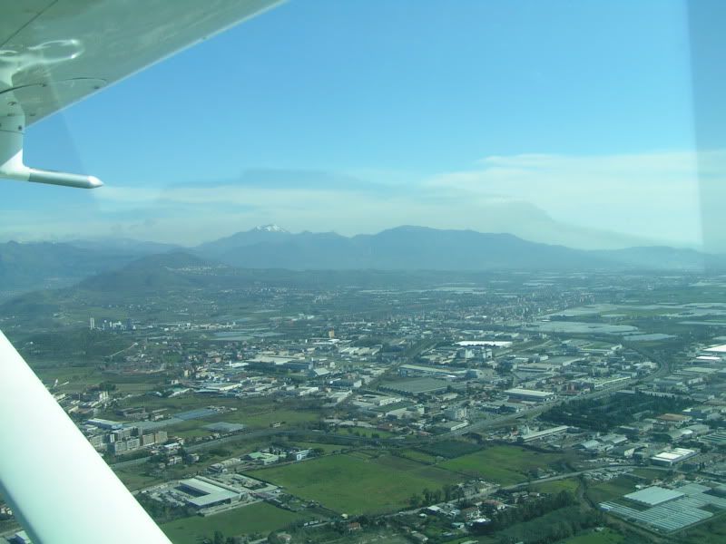 PICT0032.jpg