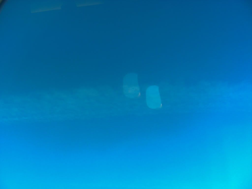 DSCN8272-1.jpg