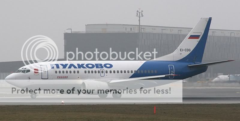 IMG_9305.jpg