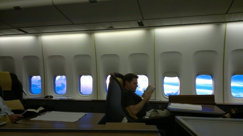 260520113989.jpg