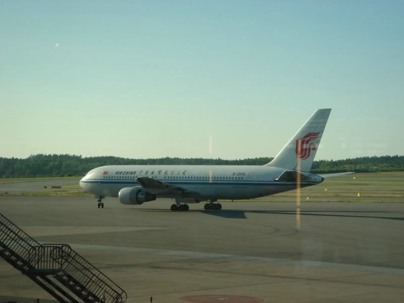 DSC01399.jpg