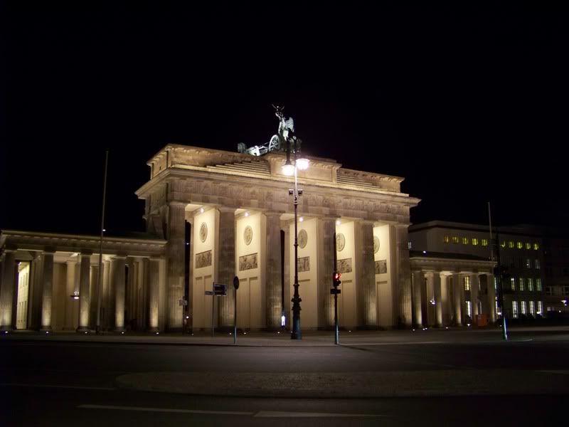 100_3813.jpg