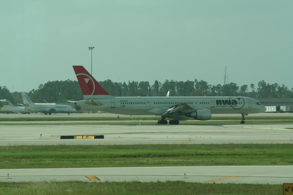 Mco023.jpg