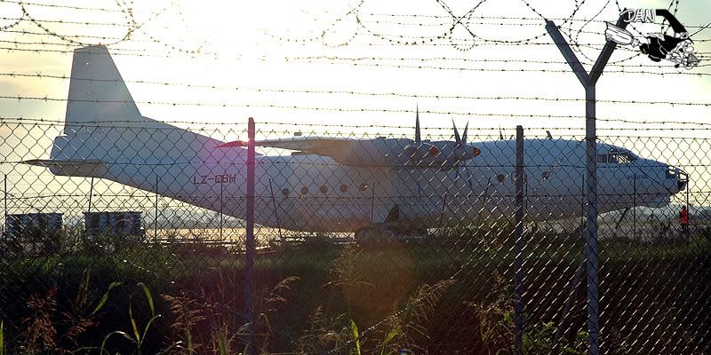 LZ-CBH_02.jpg