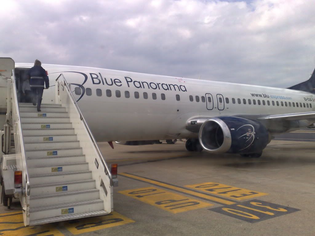 12032010145.jpg