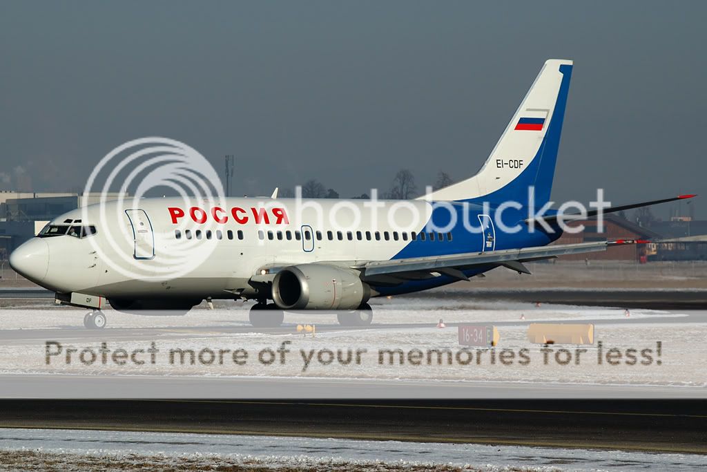 EI-CDF.jpg